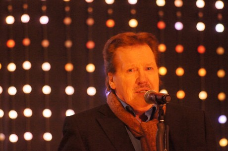 John Kincade